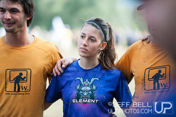 wucc2014_day6_20140807_103701_JBP02305