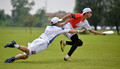 USA vs Switzerland - Open Tues Round 4 - 2104 WJUC