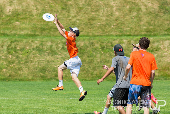 NUTC 2014 Session C