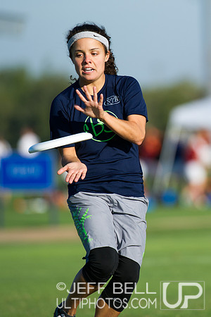 USAU_Nationals_2013_Thursday_20131017_091226_JBP0097