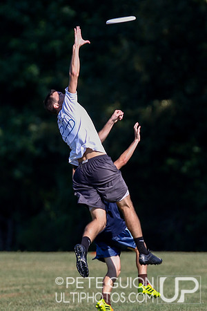 Mid Atlantic Sectionals