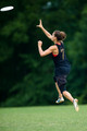 Women's Semis Scandal vs Nightlock - Chesapeake Invite 2014