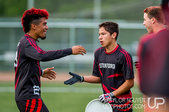 USA Ultimate D-I College Championships
