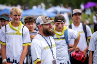 2024 USA Ultimate Youth Club Championships