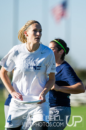 USAU_Nationals_2013_Thursday_20131017_091318_JBP0105