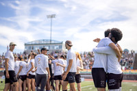 2022 World Ultimate Club Championships