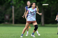2025 Boston Invite