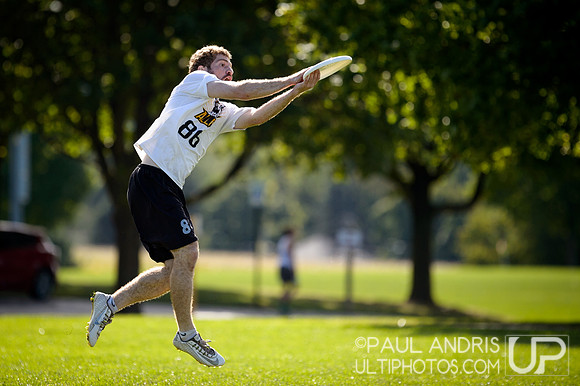 2016 Mid-Atlantic Club Regionals