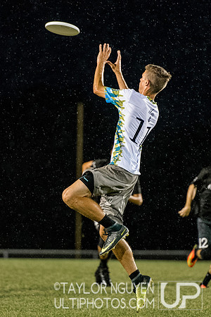 USA Ultimate D-I College Championships