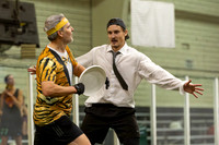 A Formal Affair 2024