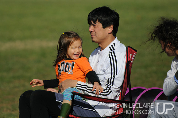 CliqueB Playoffs_20111119_17 DSC_5431