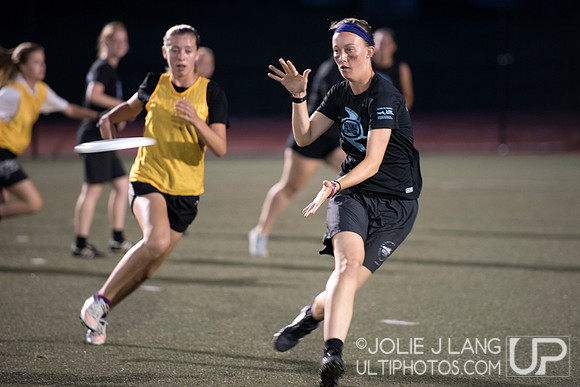 Day 3 Evening Activities - NUTC 2017 Session B