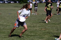 Victoria Vixens vs Virginia Hydra - Women's Fri Round 2 - 2014 D-1 College Championships