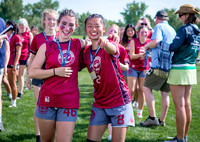 USA Ultimate Youth Club Championships 2025