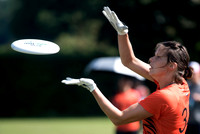 Pool Play - WUGC 2016