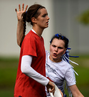 WUCC Women's Wed