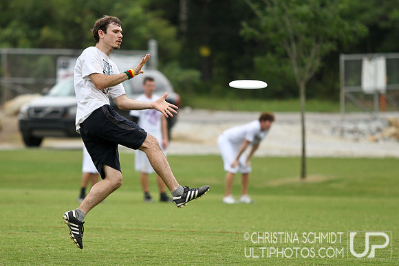 Saturday Photos - Club Terminus 2012
