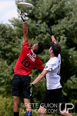 Chesapeake Open