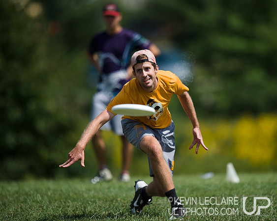 Capital Sectionals 2014 Sunday action