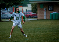 2025 High School National Invite (HSNI)