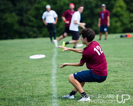 Capital Sectionals 2014 Saturday action