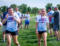 USA Ultimate Youth Club Championships 2025