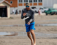 Wildwood Beach Ultimate - Saturday