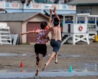 Wildwood Beach Ultimate - Saturday