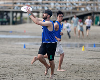 Wildwood Beach Ultimate - Saturday