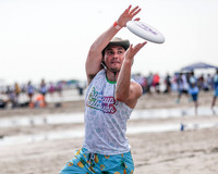 Wildwood Beach Ultimate - Saturday