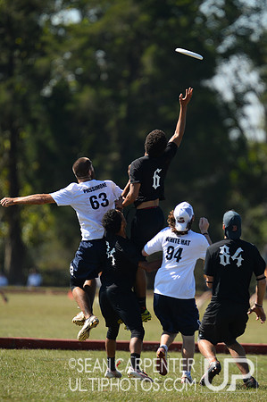 2014 Mid-Atlantic Regionals