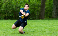 Mass HS States 2014