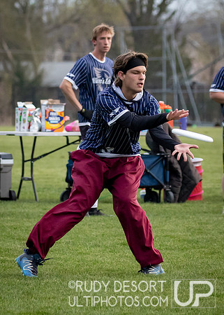 Indy Invite 2025