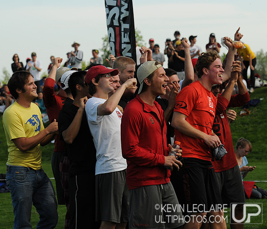 College Championships Award Ceremony photos
