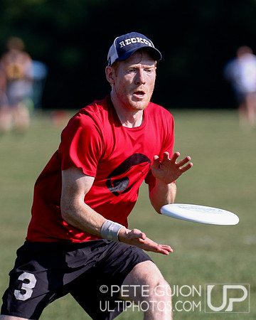 Mid Atlantic Sectionals