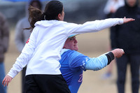 2025 New England Open