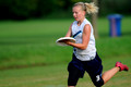 Finland vs New Zealand - Women's Tues Round 5 - 2014 WJUC
