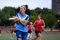 Highlights - EuroStars vs New York BENT - EuroStars Tour 2017