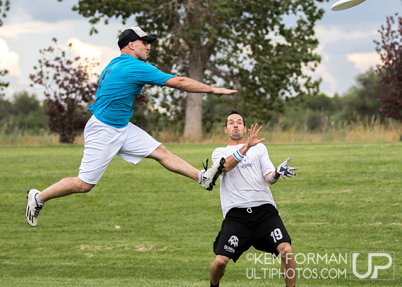 USAU Masters Pool Play: 2017 Master Championships: Aurora Sports Park: Jul21_2017