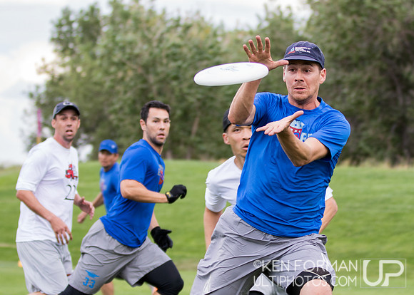 USAU Masters Pool Play: 2017 Master Championships: Aurora Sports Park: Jul21_2017