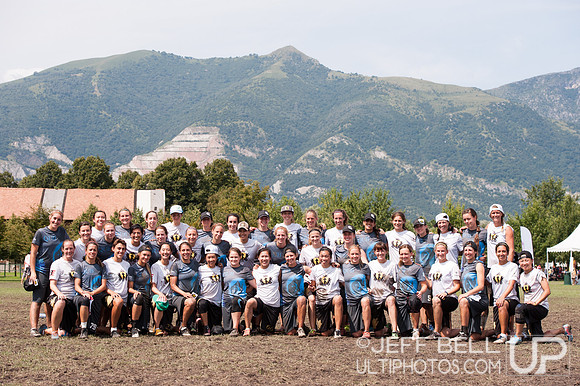 wucc2014_day5_20140806_144350_JBP01965