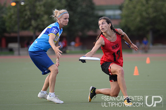 Eurostars Americup 2017 New York City