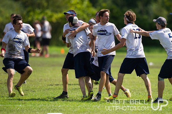 wucc2014_day4_20140805_151931_JBP01114