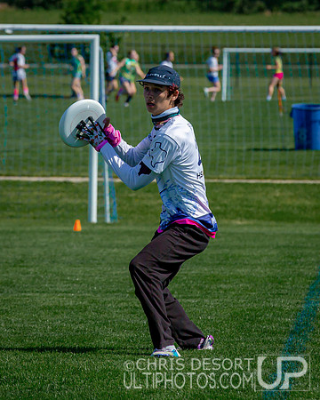 2024 High School National Invite (HSNI) ©