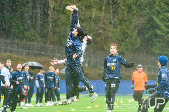 UBC_UVIC_men_Dogwood_jbp_20250222_142650A