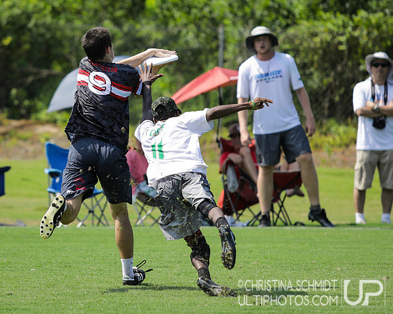 Club Terminus 2017