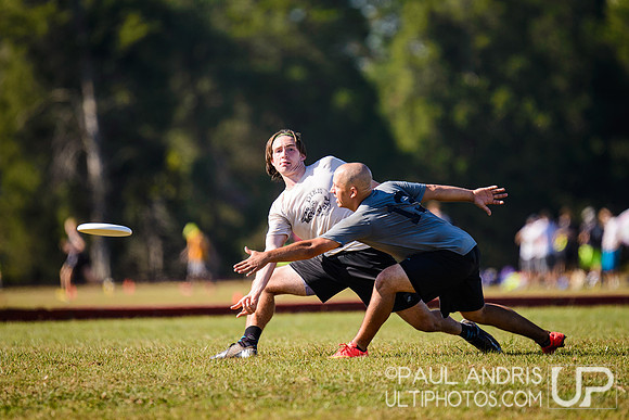 2014 Mid-Atlantic Regionals