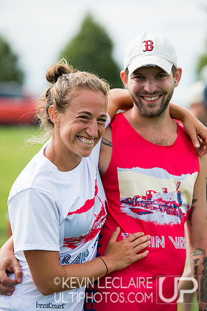 2017 Masters Championships Saturday