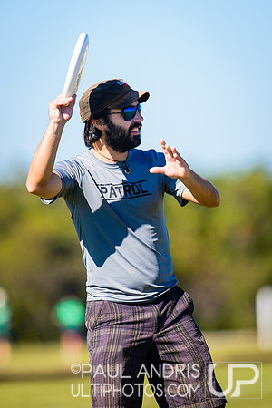 2014 Mid-Atlantic Regionals
