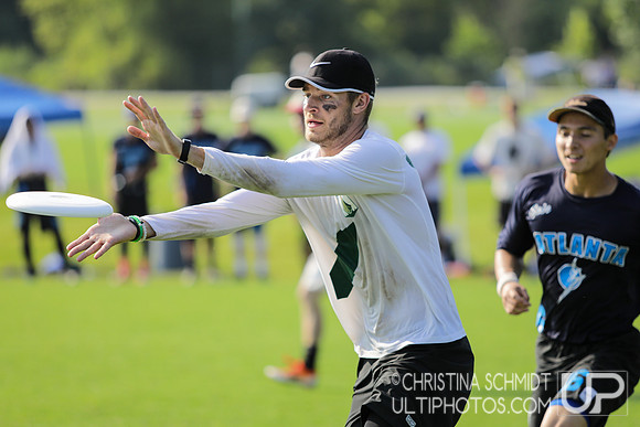 Club Terminus 2017
